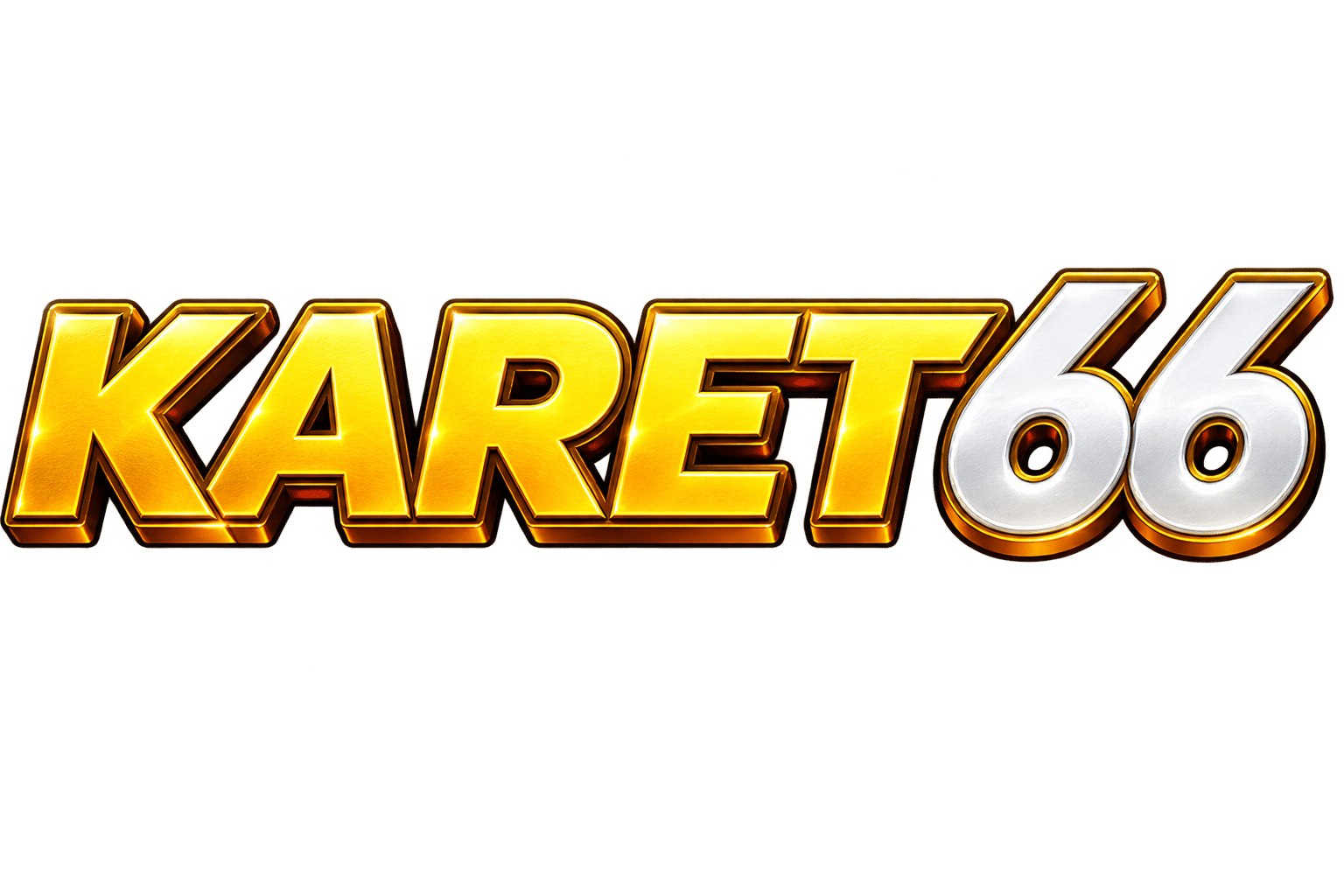 KARET66: Rekomendasi Platform Situs Online RTP Update Setiap Menit