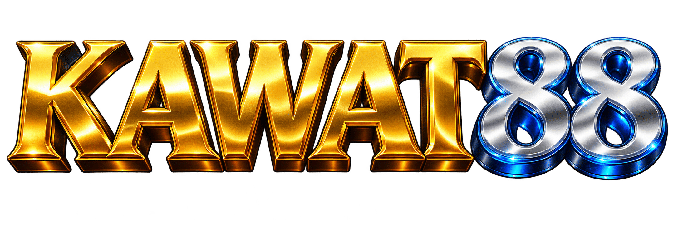 KAWAT88 logo