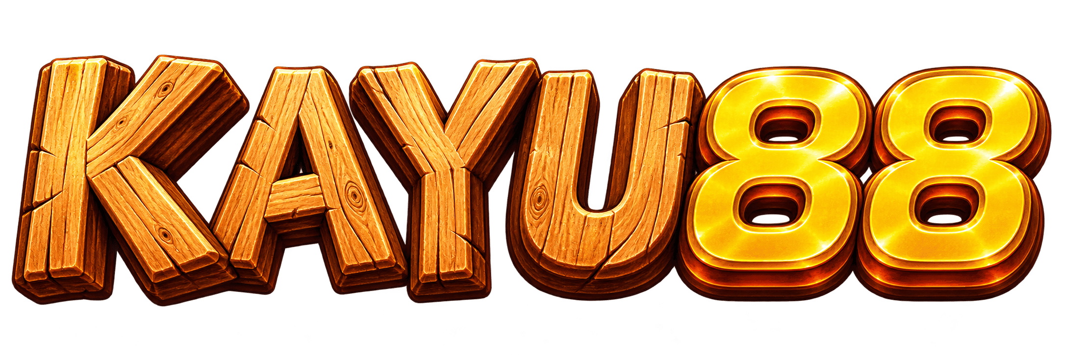 KAYU88