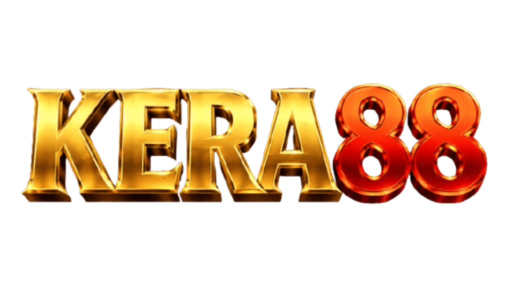 KERA88