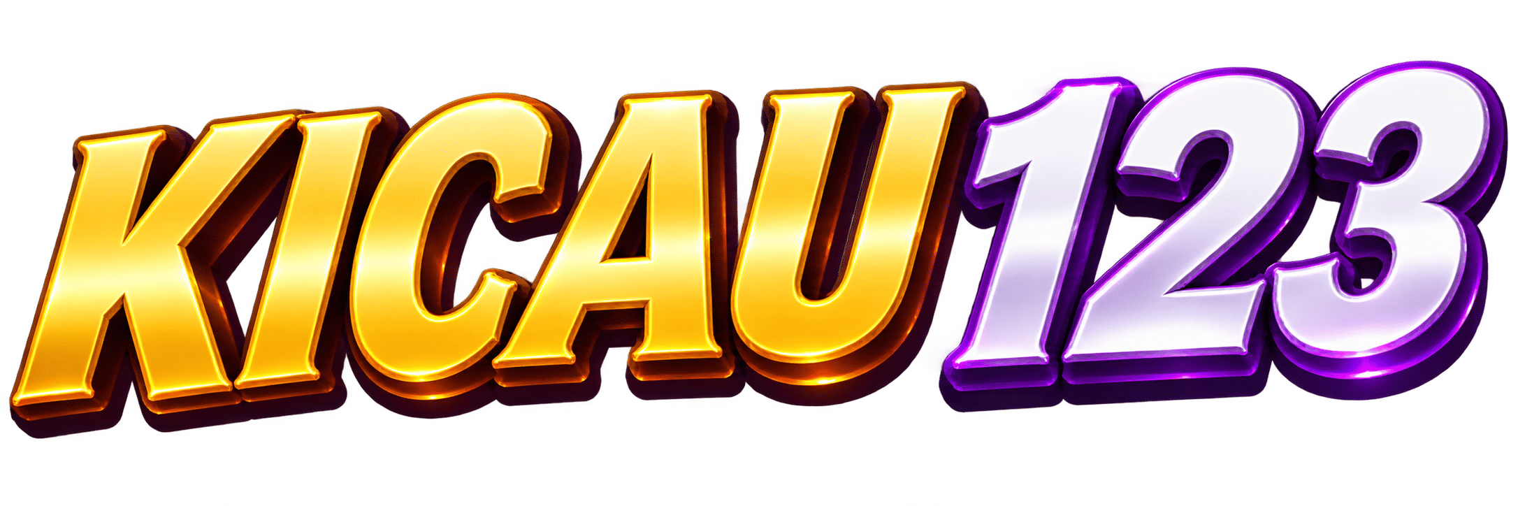 KICAU123