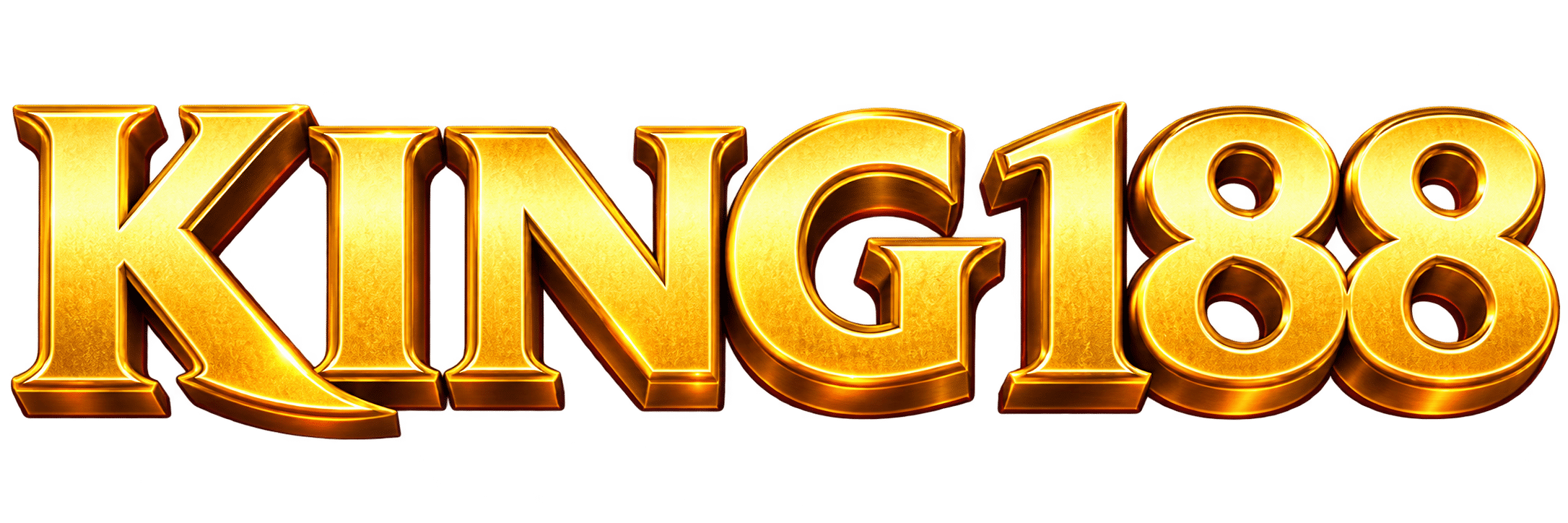 KING188