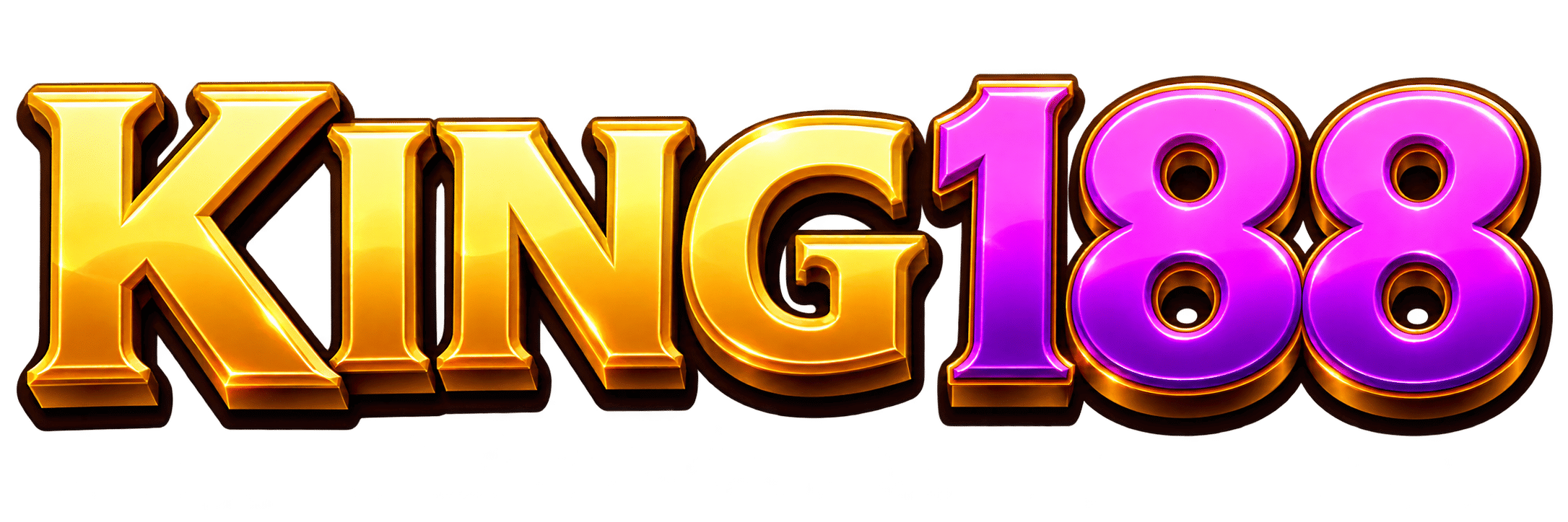 KING188