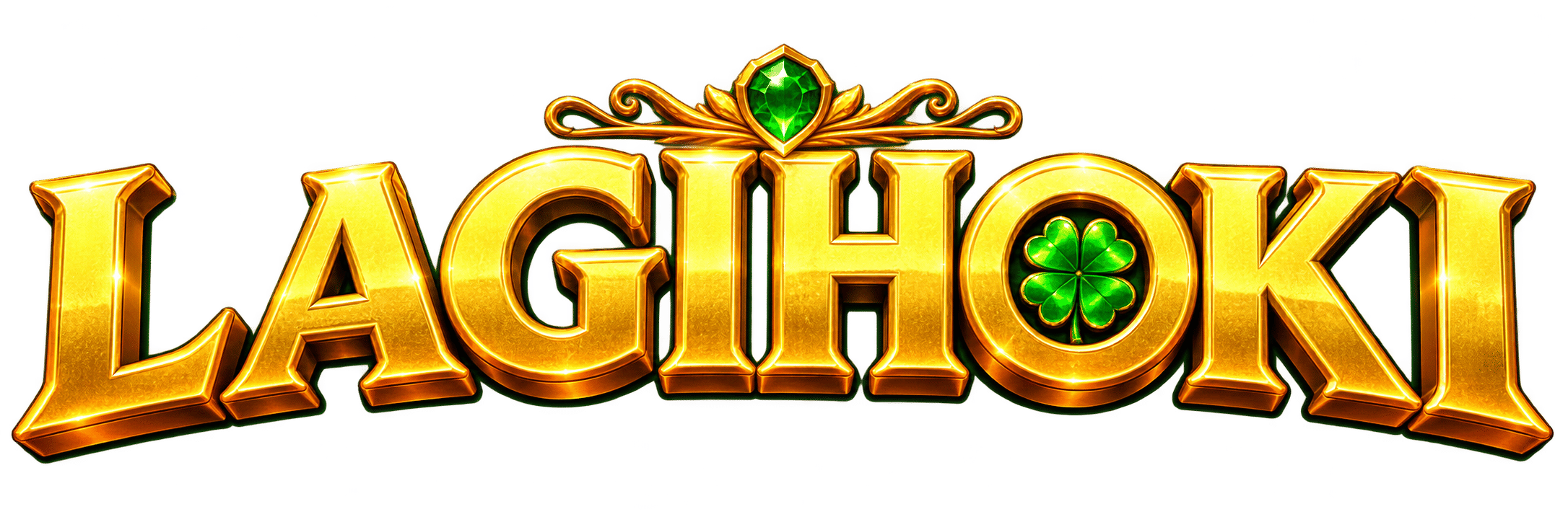 LOGO LAGIHOKI