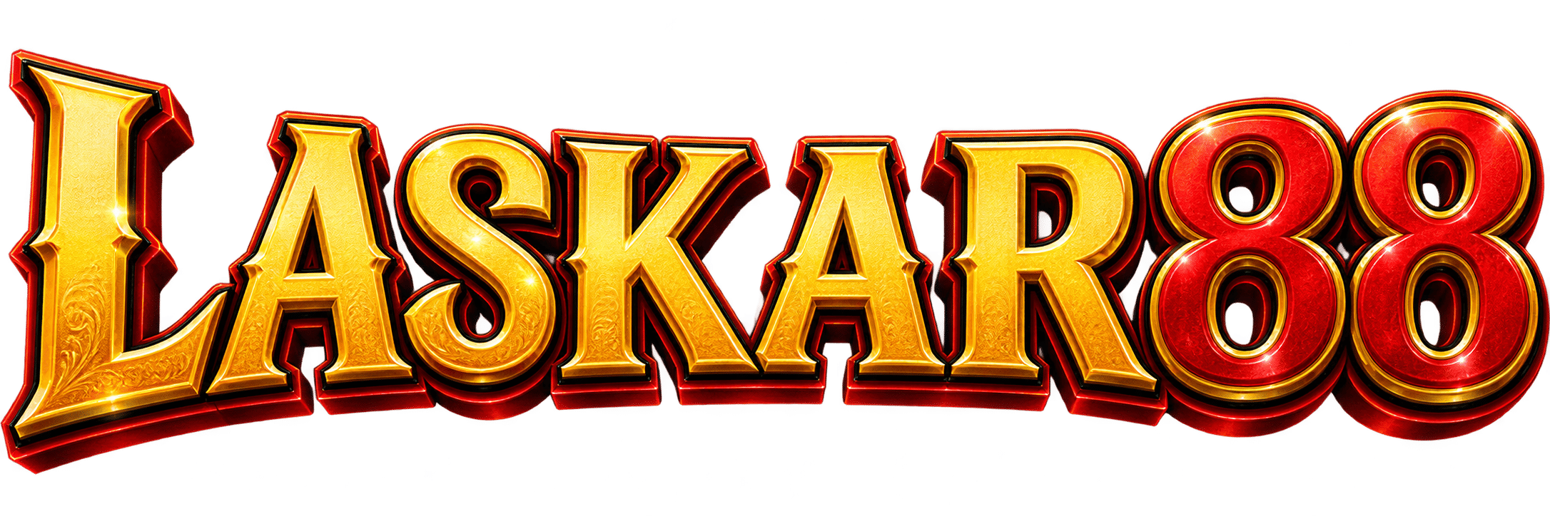Logo LASKAR88
