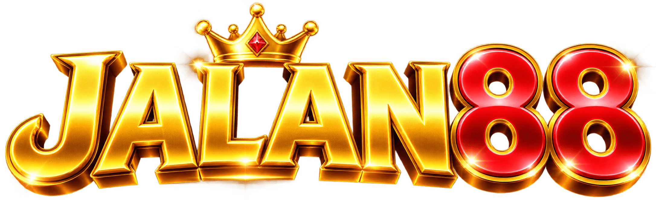 LOGO-JALAN88