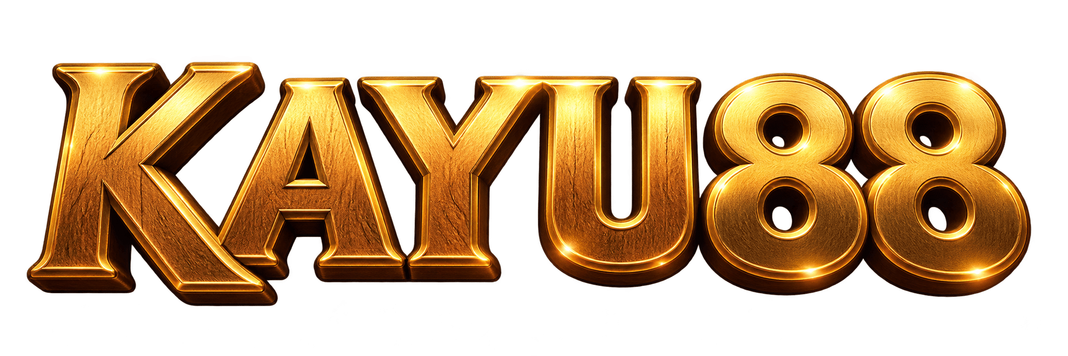 KAYU88