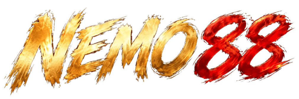 SITUS NEMO88