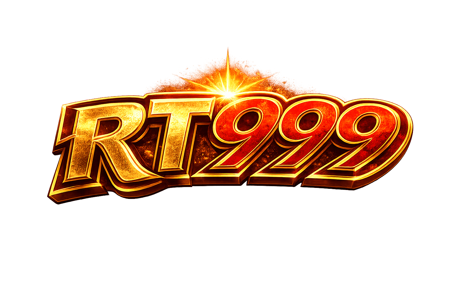 LOGO RT999
