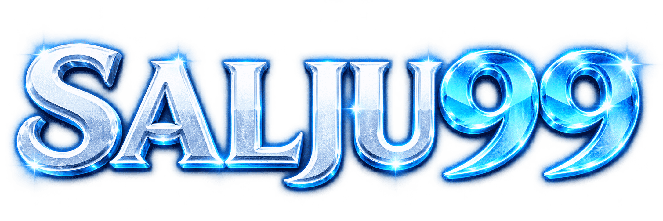 logo SALJU99
