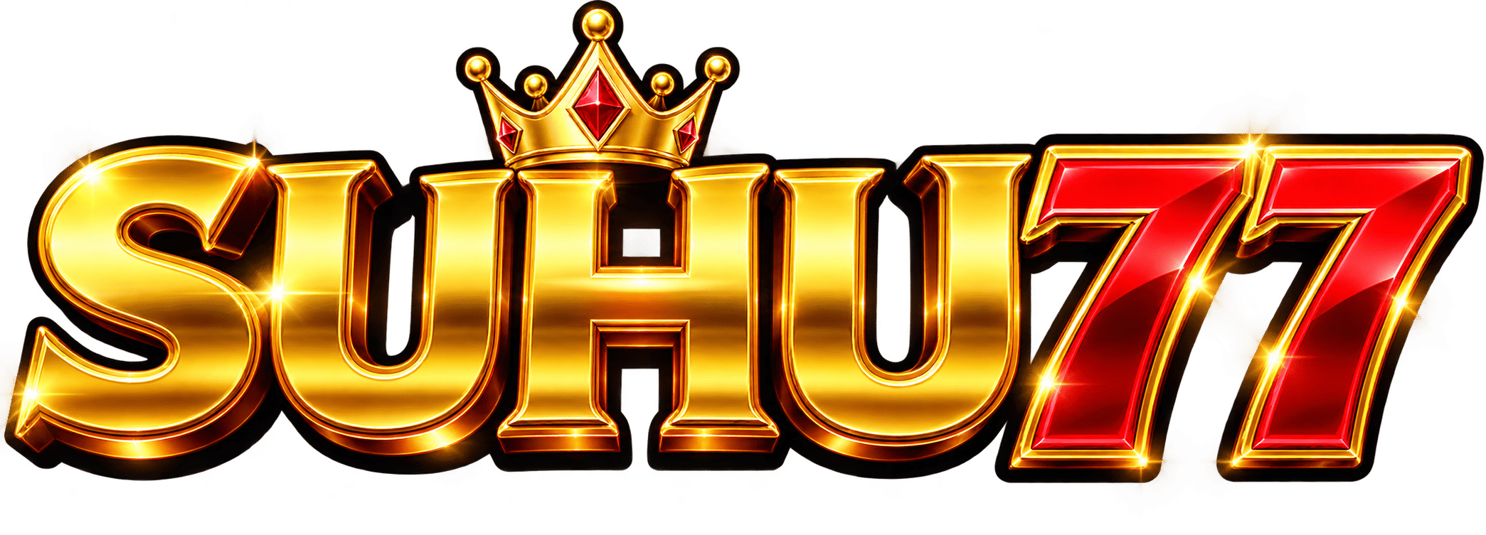 LOGO SUHU77