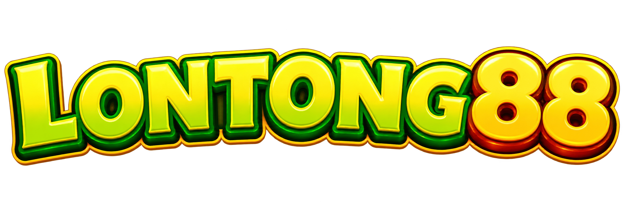 LONTONG88