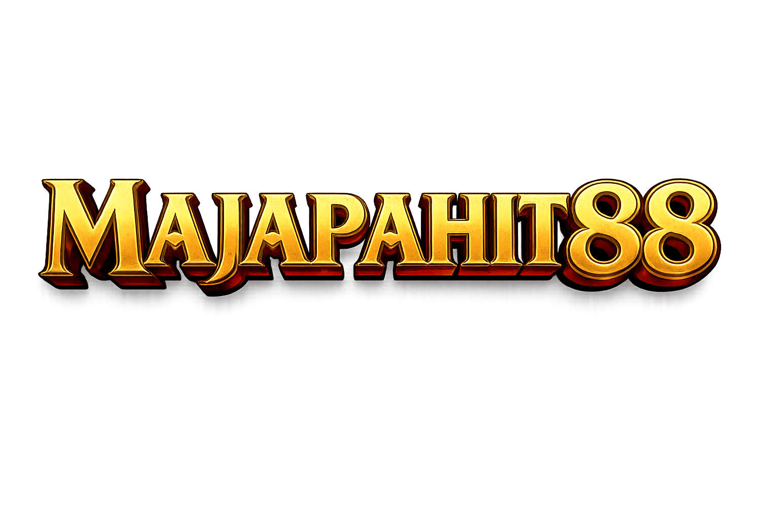 MAJAPAHIT88 Logo