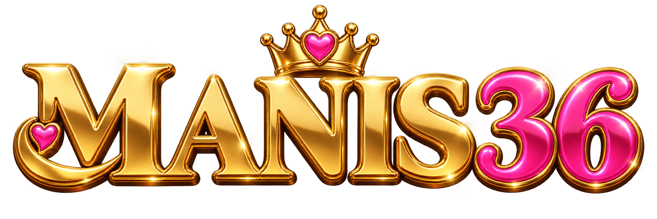 MANIS36