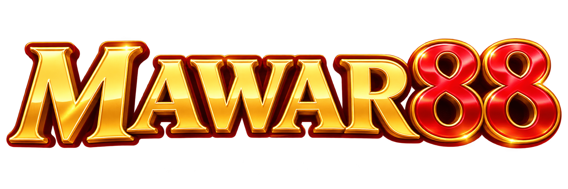 MAWAR88