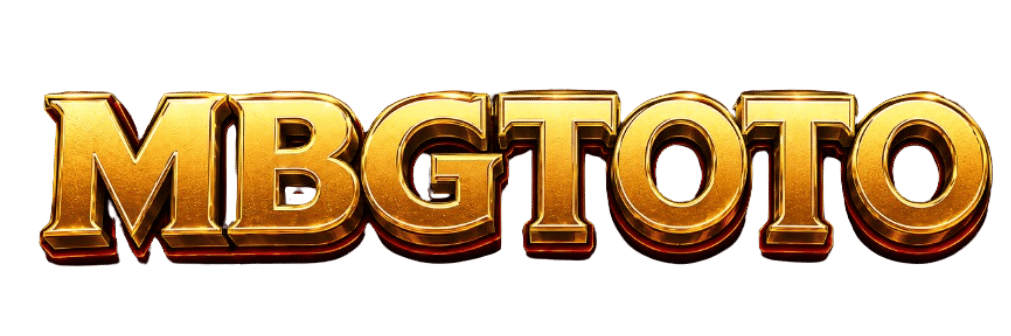 MBGTOTO