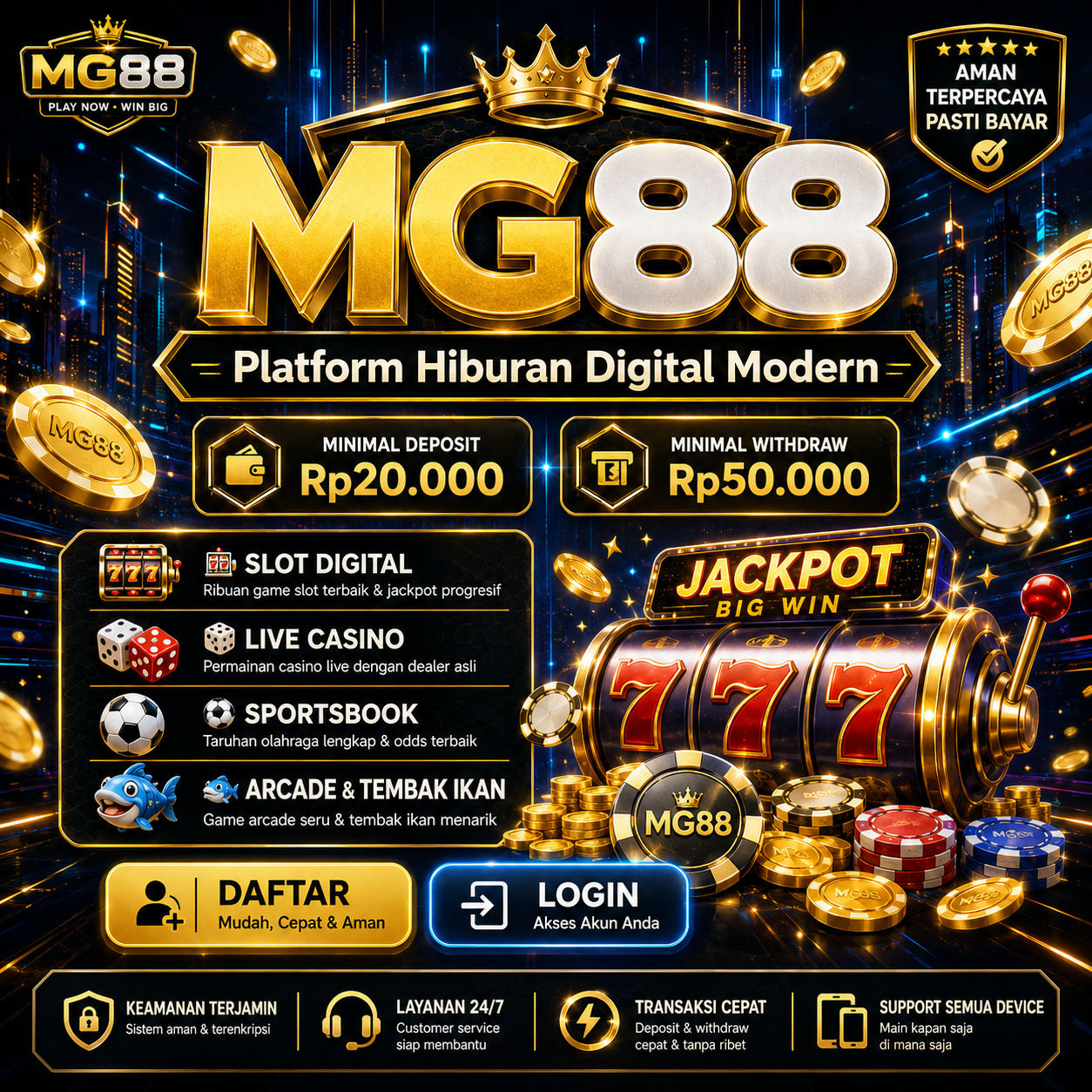 MG88