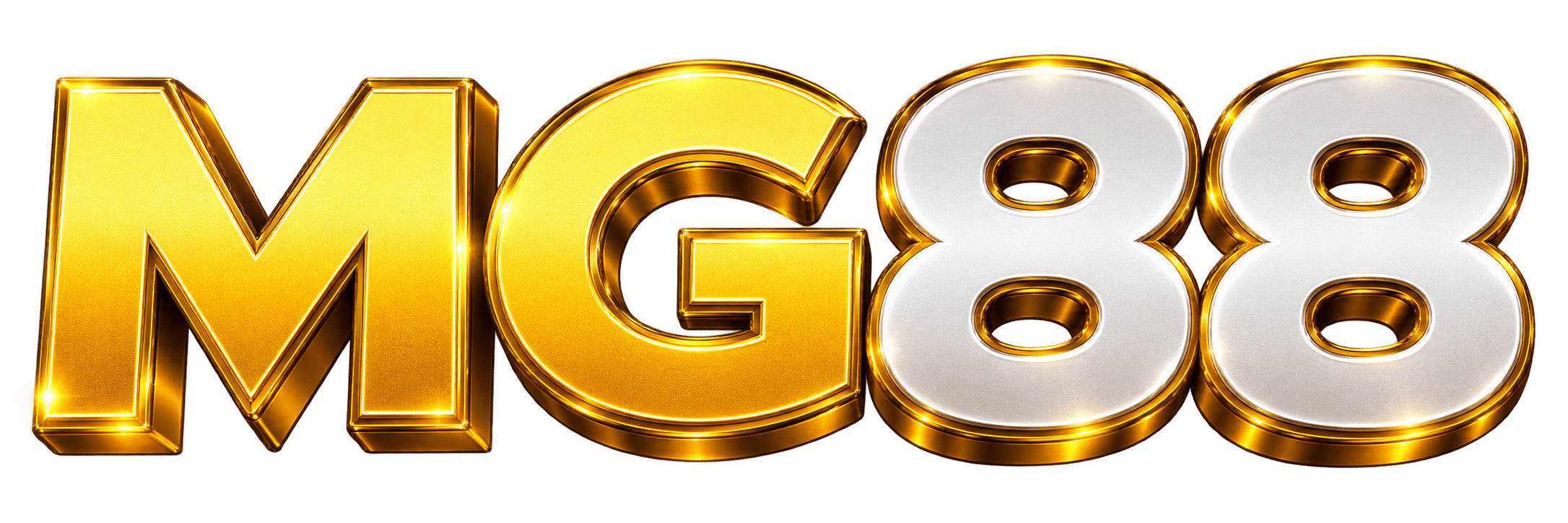 MG88