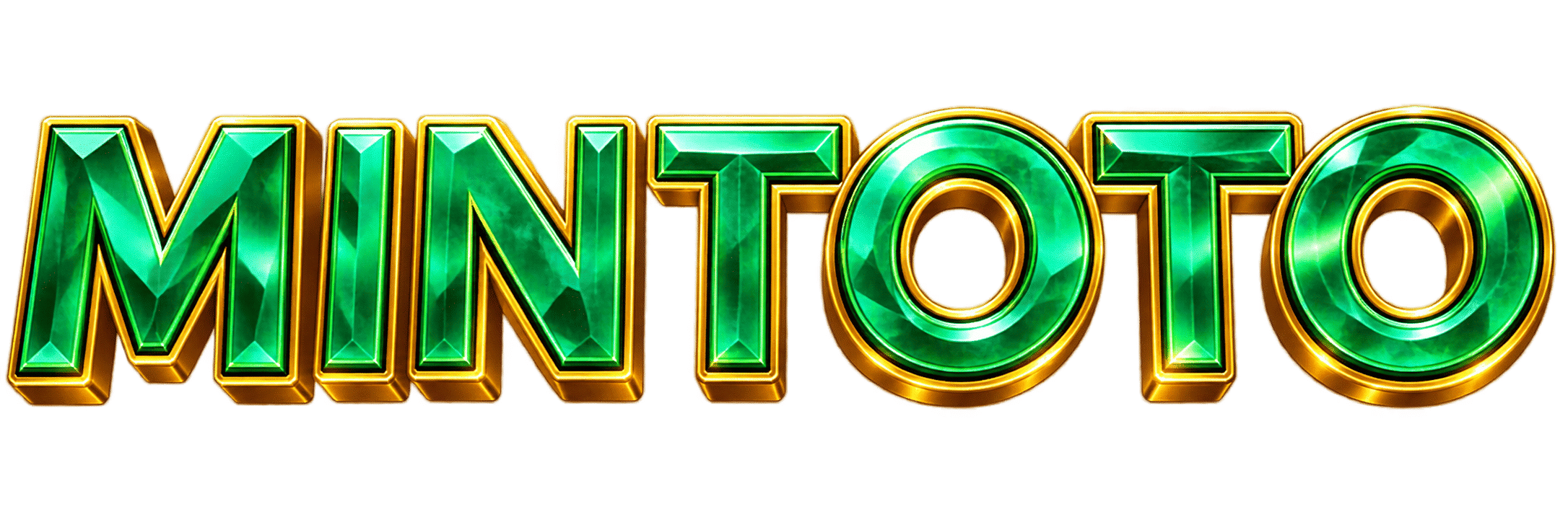 MINTOTO