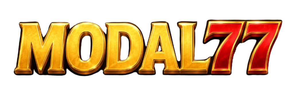 MODAL77