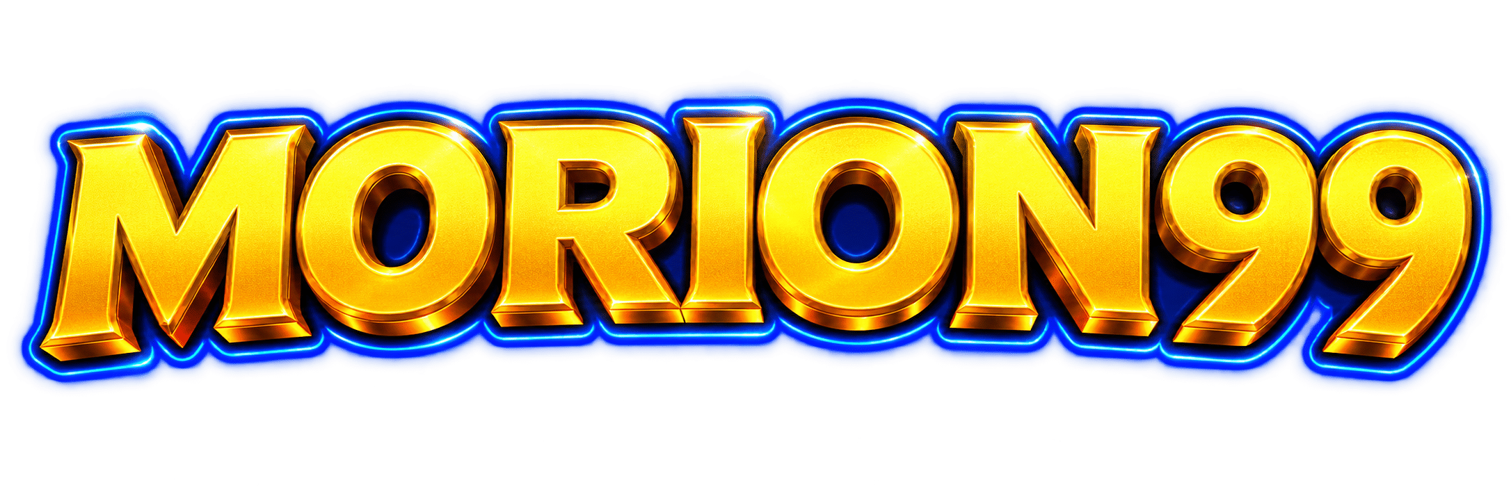 MORION99