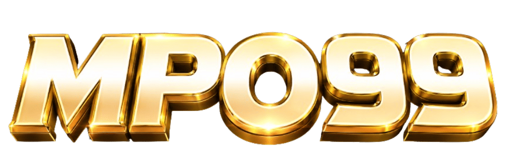 MPO99