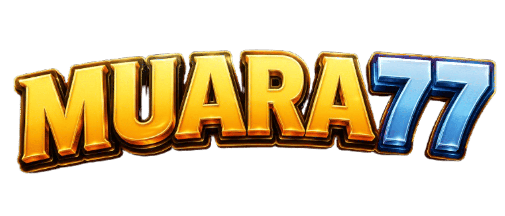 LOGO MUARA77
