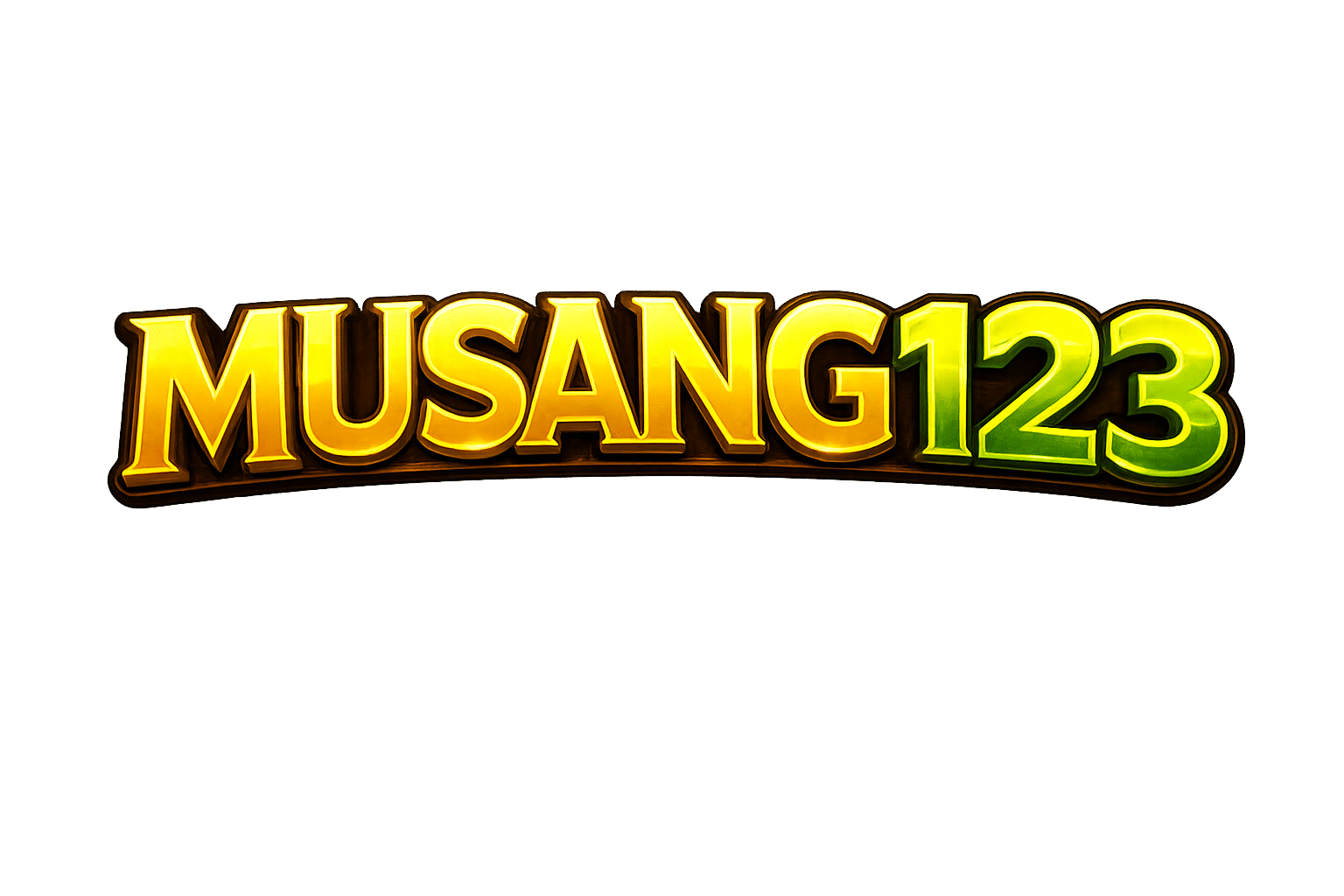 MUSANG123