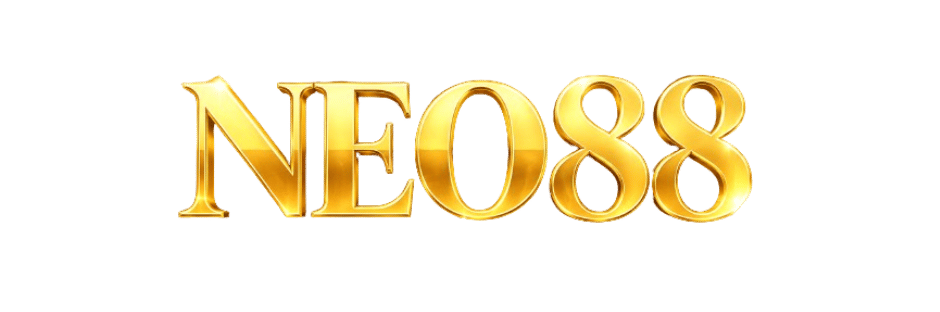 NEO88