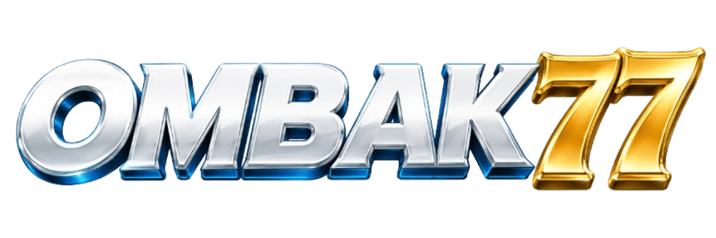 OMBAK77
