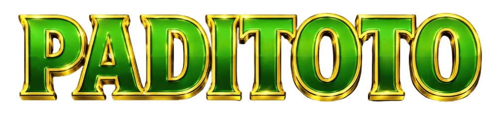 PADITOTO Logo