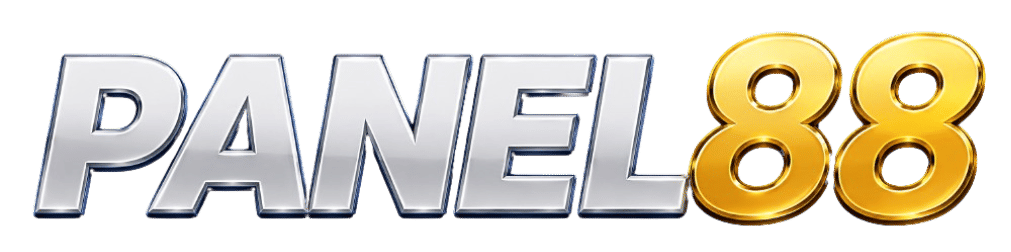 PANEL88 LOGO