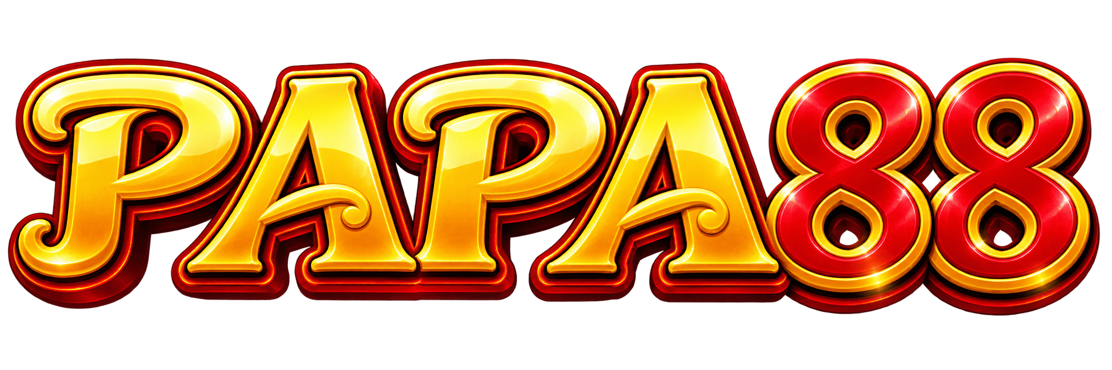 Logo PAPA88