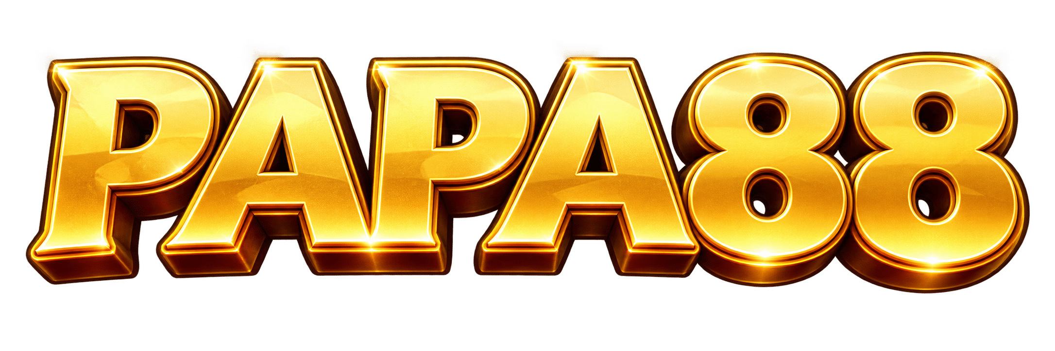 vs-logo-img