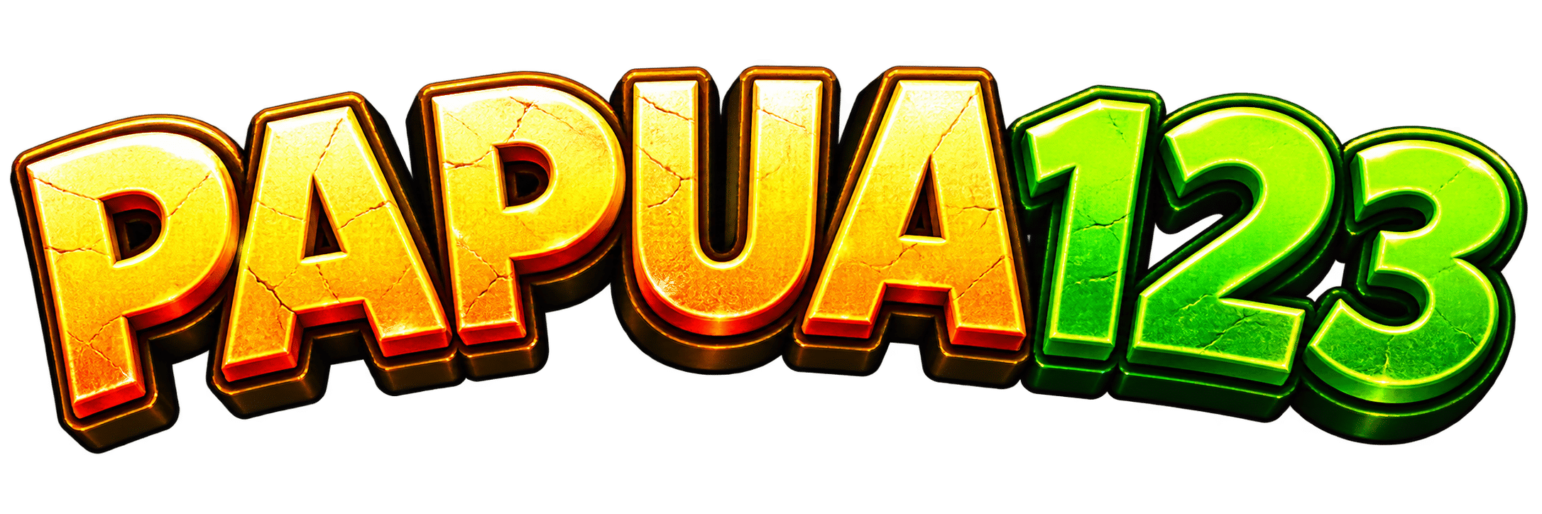 PAPUA123 LOGO