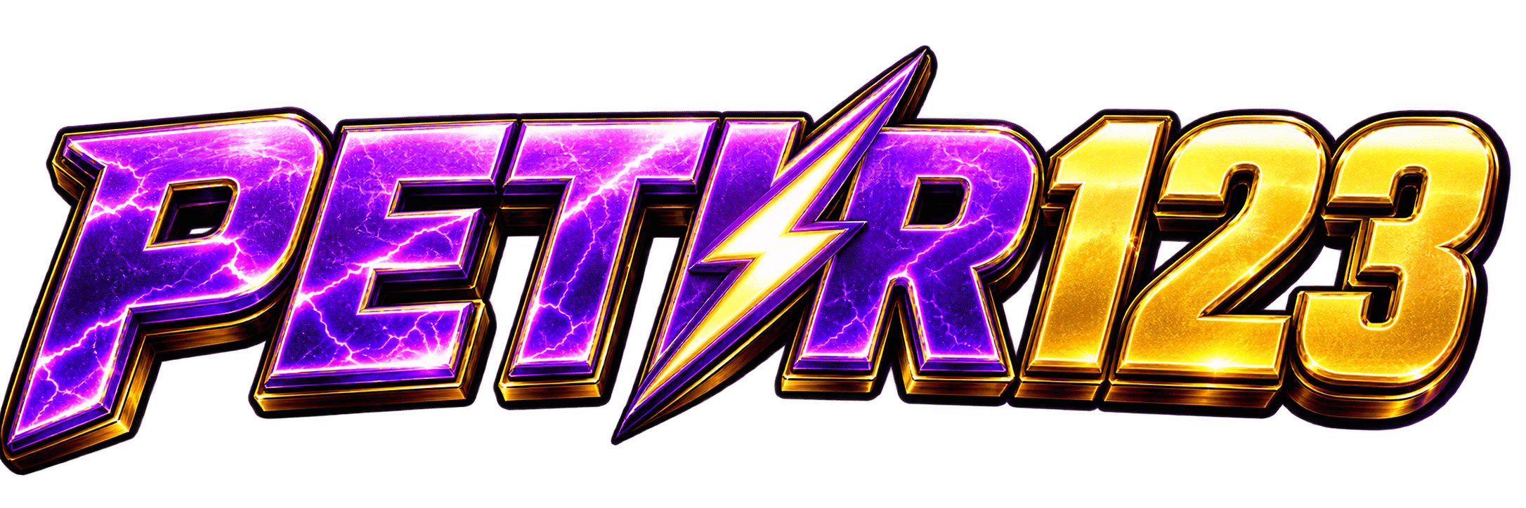 LOGO PETIR123