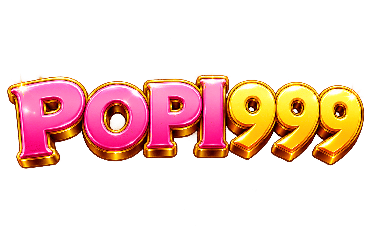LOGO POPI999