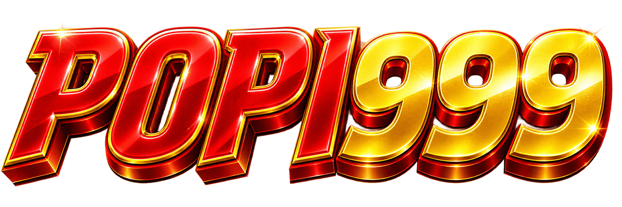 logo POPI999