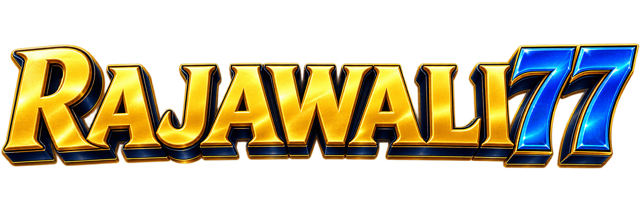 SITUS SLOT ONLINE