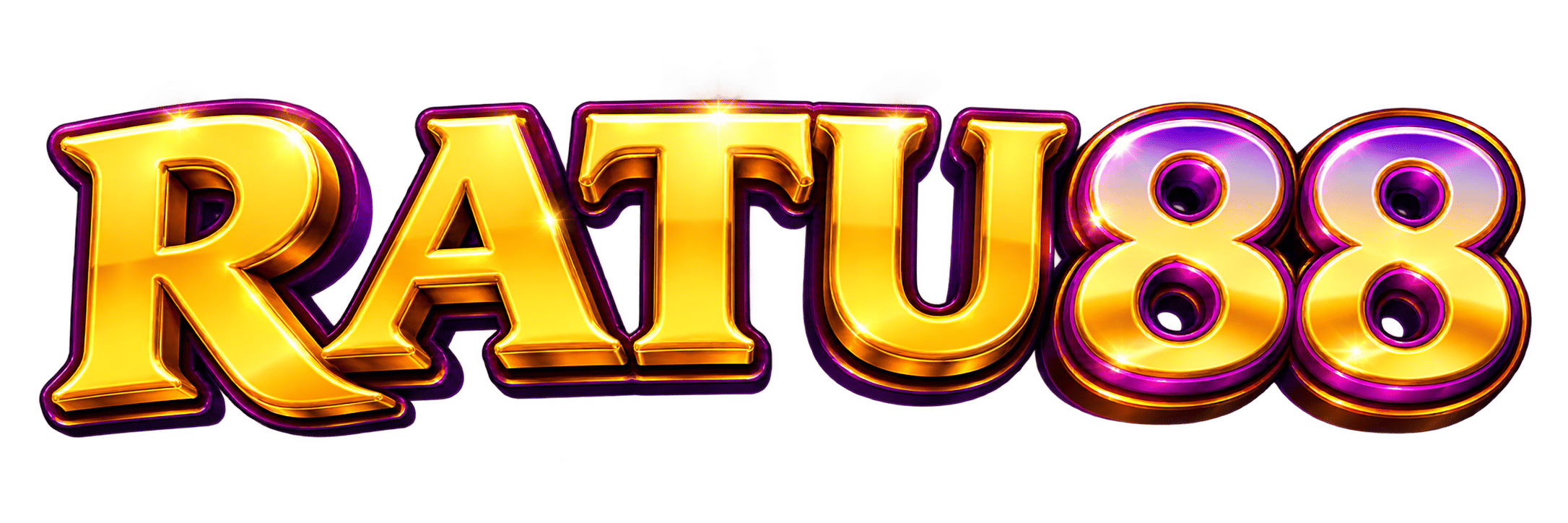 RATU88