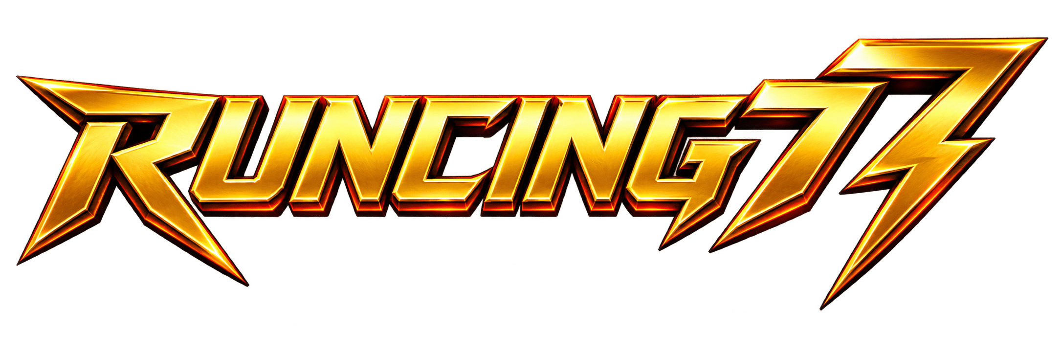 RUNCING77