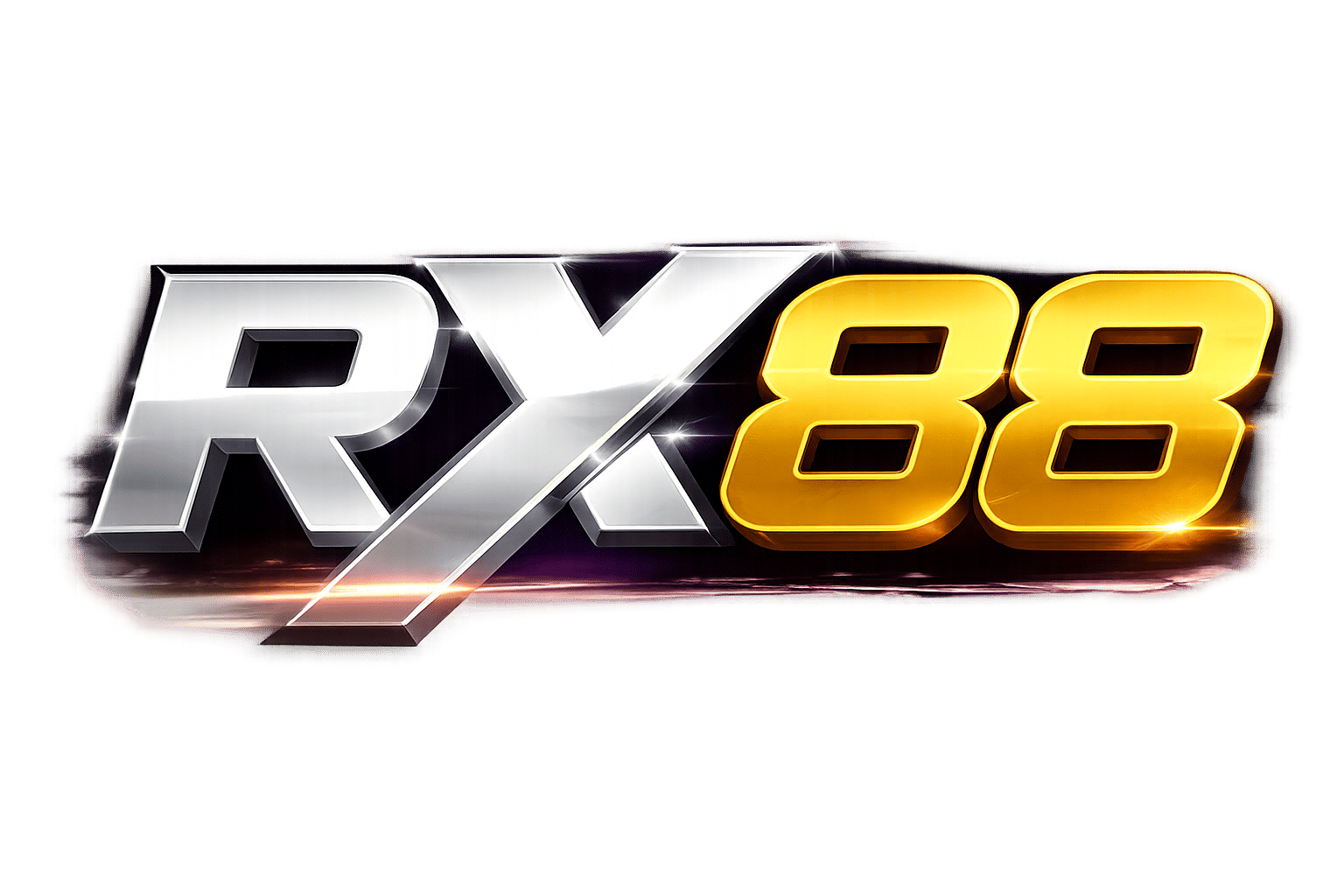 RX88