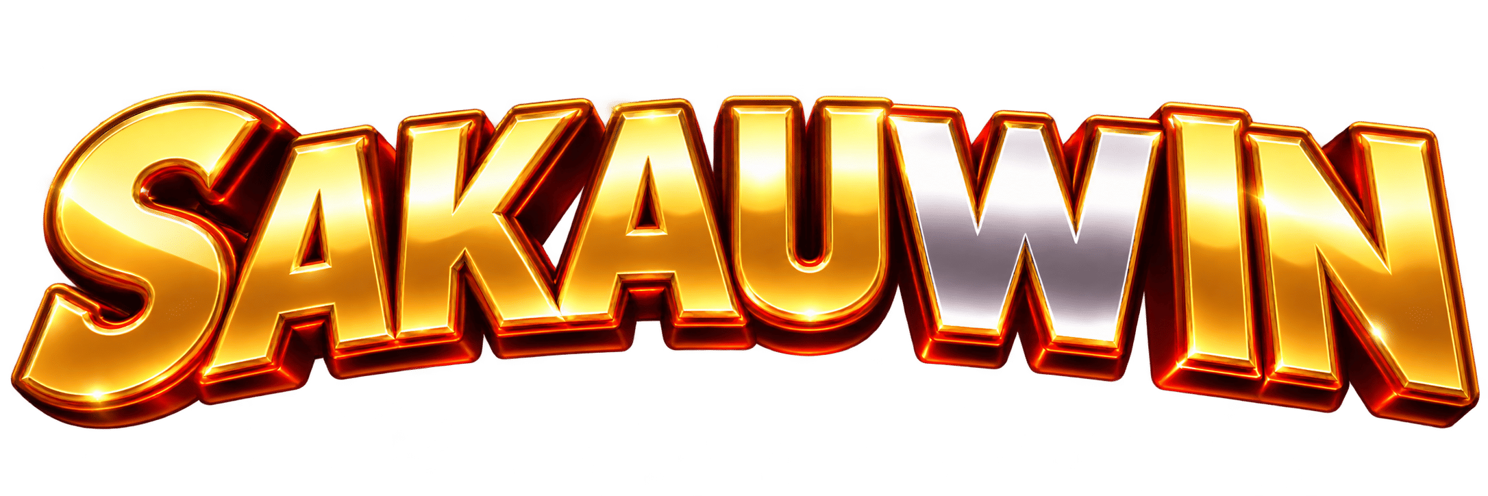 SAKAUWIN Logo