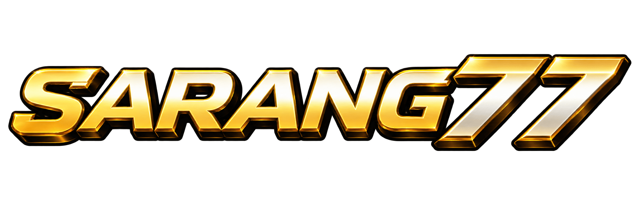 SARANG77