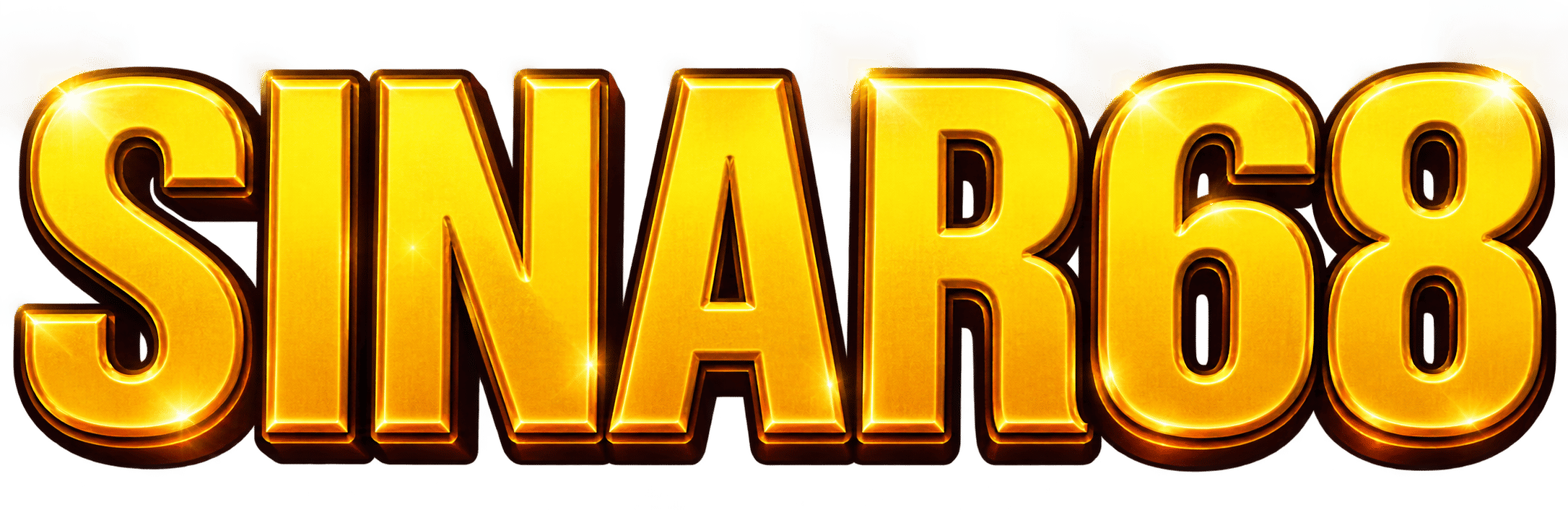 SINAR68
