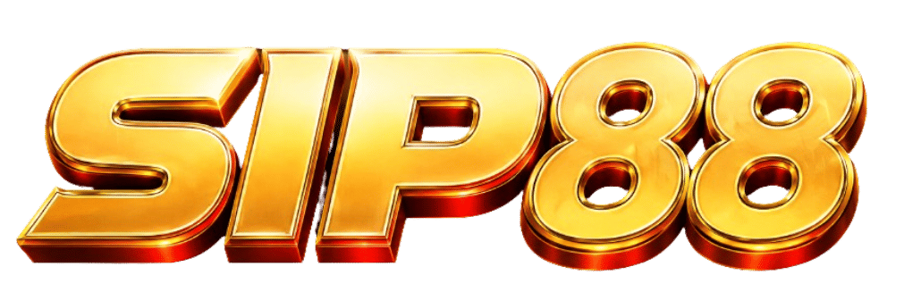 SIP88