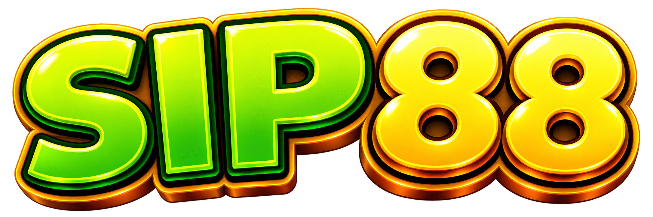 SIP88