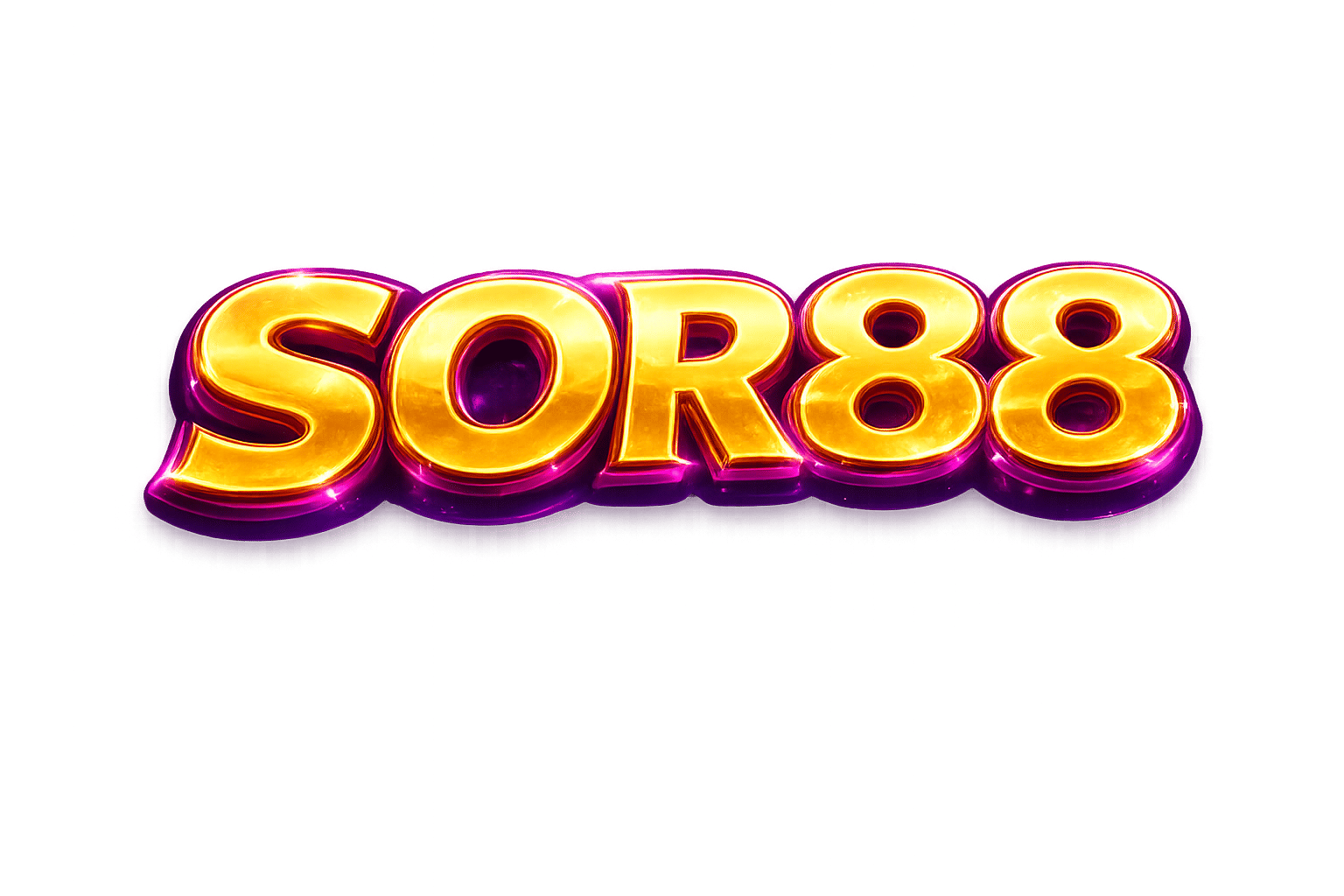 SOR88