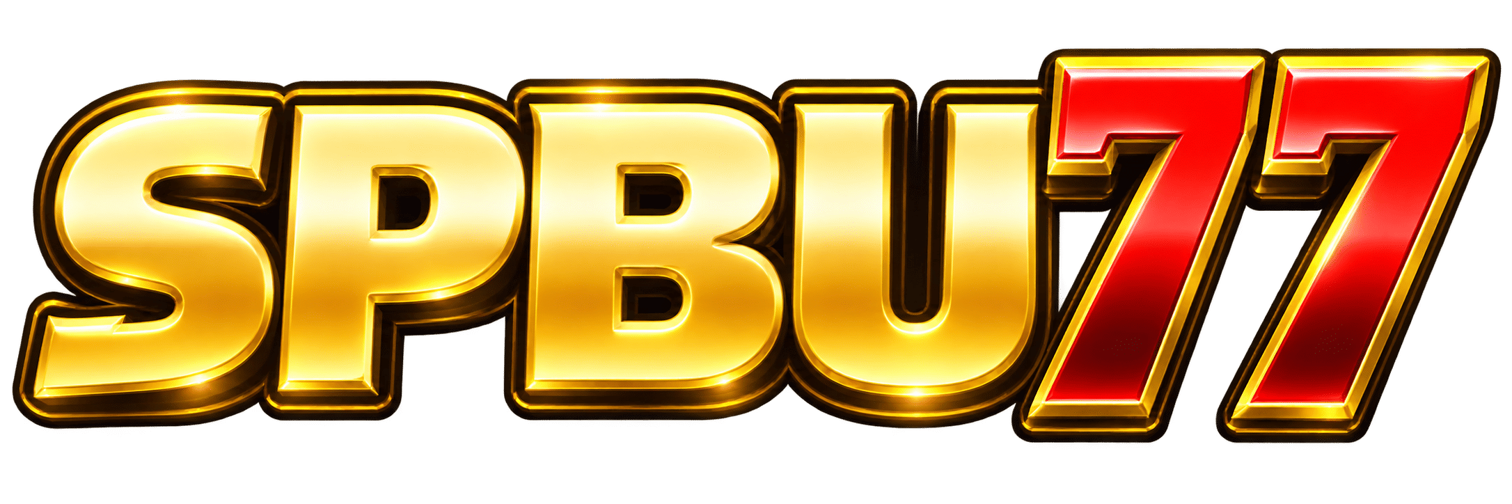 SPBU77
