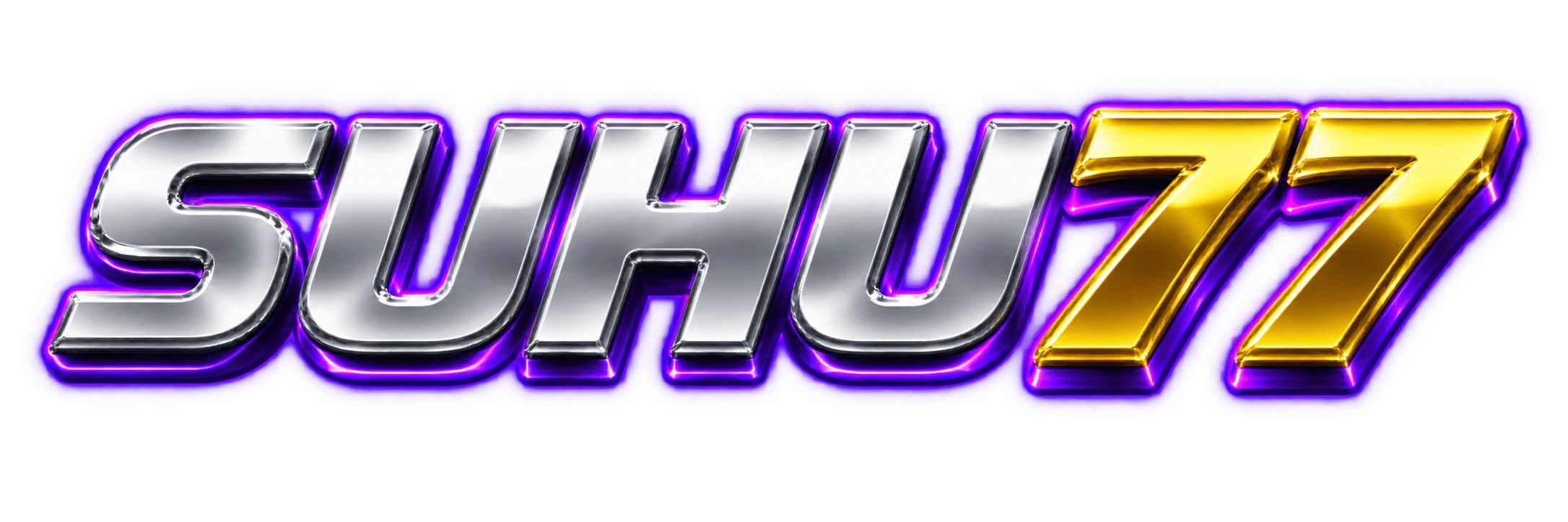 SUHU77 logo